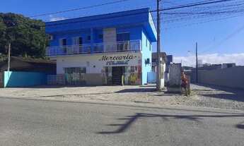 Imagem 3: Imóvel bem localizado e excelente para investimento