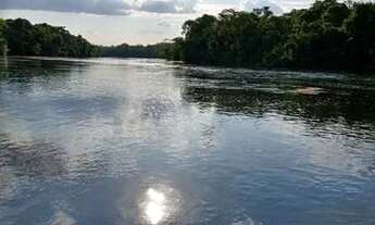 Imagem 4: Chacara Rio Manso