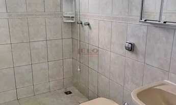 Imagem 6: CASA JD BRASIL- PROXIMO AO HU