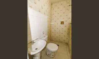 Imagem 5: Casa para Aluguel - Vila Romana, 1 Quarto, 60 m2