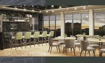 Imagem 3: Apartamento Padrão em João Pessoa