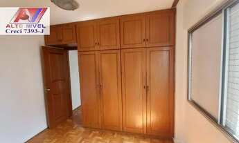 Imagem 7: Apartamento com 2 dormitórios para alugar, 56 m² por R$ 2.859,42/mês - Vila Leopoldina - S