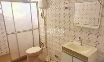 Imagem 7: PORTO ALEGRE - Apartamento Padrão - PETROPOLIS