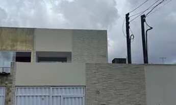 Imagem 2: Casa para aluguel com 180 metros quadrados com 4 quartos em Antares - Maceió - AL