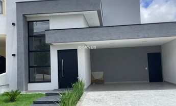 Imagem: CASA RESIDENCIAL em SOROCABA - SP, PARQUE