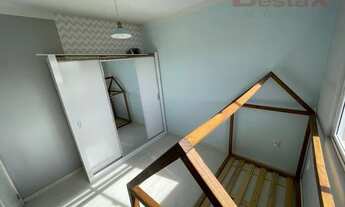 Imagem 5: Apartamento em Rio Caveiras - Biguaçu