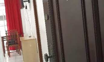 Imagem 6: Apartamento no Flamengo