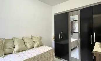 Imagem 4: Casa Linear 3 quartos com suíte, terraço , 3 vagas e quintal