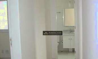 Imagem 3: Apartamento para locação no Condomínio Spazio Club Barueri - Vila Iracema - Barueri/SP