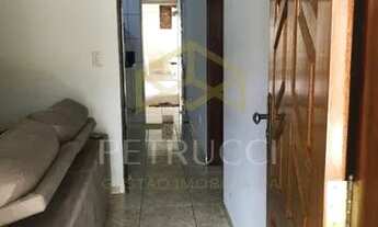 Imagem 4: Casa - Chácara São José - Campinas