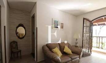 Imagem 7: Casa para locação Vila Carrão