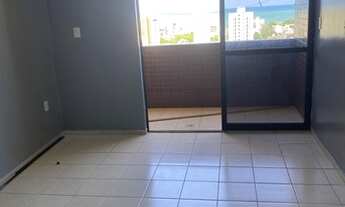 Imagem 3: Apartamento para aluguel e venda tem 168 metros quadrados com 4 quartos