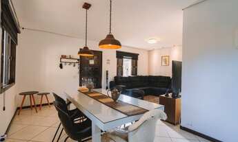 Imagem 6: Fazenda/Sítio/Chácara para venda com 213970 metros quadrados com 4 quartos