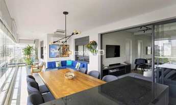 Imagem 6: Pinheiros Apartamento com 2 dormitórios