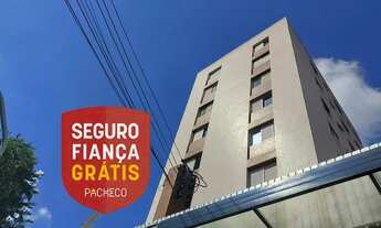 Imagem: SAO PAULO - Apartamento padrao - PINHEIROS