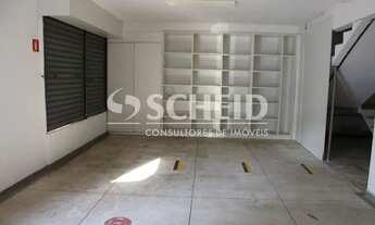 Imagem 5: Excelente Prédio Comercial de 458m2 em dois pavimentos na Zona Sul