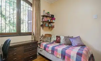 Imagem 7: Casa com 5 quartos, 400m², à venda em Porto Alegre, Petrópolis