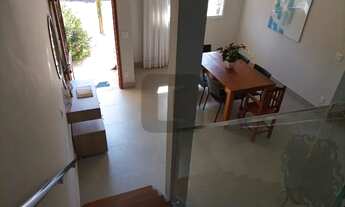 Imagem 6: Sobrado em Paulinia- SP