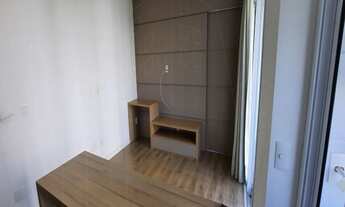 Imagem 3: APARTAMENTO RESIDENCIAL em SÃO PAULO - SP, CAMPO BELO