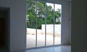 Imagem 7: Casa com 3 dormitórios, 152 m² - venda por R$ 890.000,00 ou aluguel por R$ 4.282,00/mês