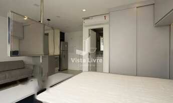 Imagem 2: Apartamento à venda, Pinheiros, São Paulo, SP