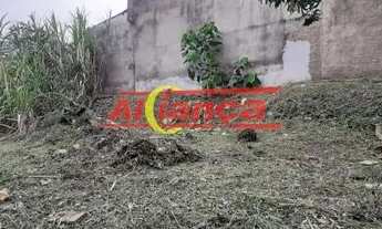 Imagem 6: Lindo lote 250 metros, financia, Taboão Guarulhos