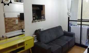 Imagem: APTO PESTANA