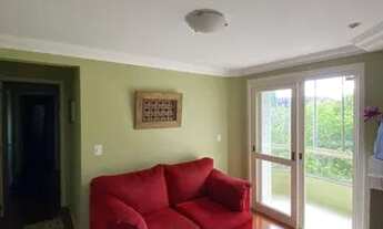 Imagem 4: Apartamento om 2 Quartos e 2 banheiro à Venda, 80 m²