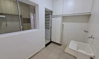 Imagem 7: Casa Condominio Fechado em Vila Prudente - São Paulo