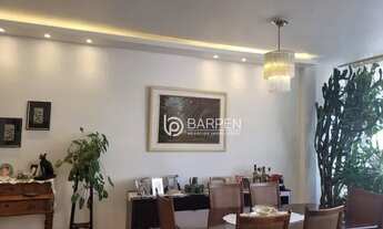 Imagem 2: Apartamento com 3 quartos à venda, 155 m² por R$ 1.670.000 - Copacabana - Rio de Janeiro/R