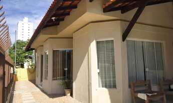 Imagem: CASA EM ITAPEMA - RARIDADE - TÉRREA - NO