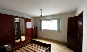 Imagem 4: Ponto Comercial Galpão / depósito com 2 vagas na garagem