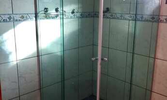 Imagem 4: Casa à venda no bairro Cidade Planejada II