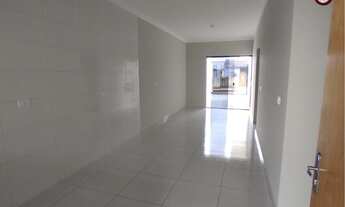 Imagem 6: Casa no Jardim Novo Independência em Sarandi-Pr