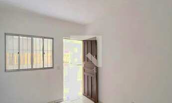 Imagem 2: Casa para Aluguel - Jabaquara, 2 Quartos, 60 m2