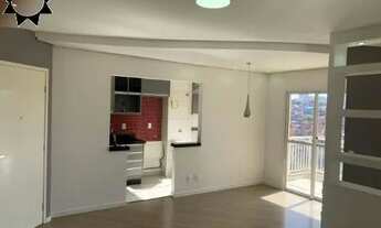 Imagem: APTO CONCEIÇÃO