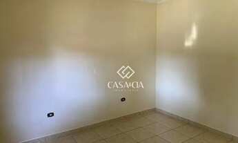 Imagem 6: Casa com 3 dormitórios para alugar, 180 m² por R$ 1.874/mês - São Dimas - Piracicaba/SP