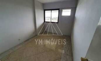 Imagem 7: Apartamento-À VENDA-Barra da Tijuca-Rio de Janeiro-RJ