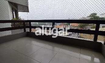 Imagem 7: Apartamento Petrópolis Caxias do Sul