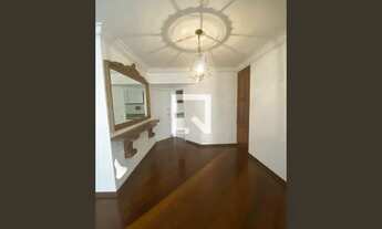 Imagem 3: Apartamento à Venda - Botafogo, 3 Quartos, 122 m2