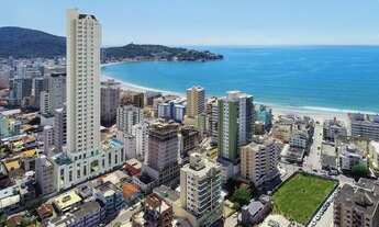 Imagem 6: Apartamento em Itapema