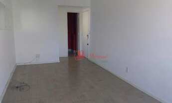 Imagem 6: Na avenida Icarai,2 dormitórios e vaga