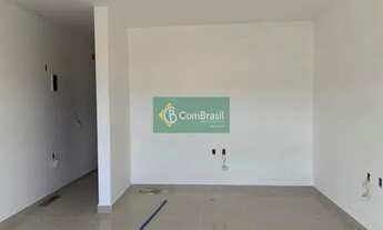 Imagem 4: Mogi das Cruzes - Casa Padrão - Jardim São Pedro