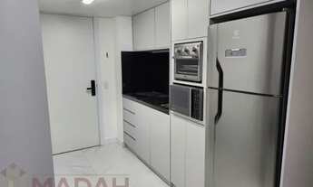 Imagem 6: SÃO PAULO - Studio - PERDIZES