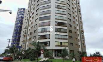 Imagem: Apartamento na Praia grande em Torres!