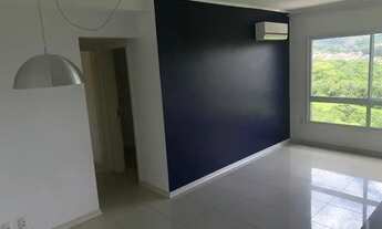 Imagem 4: Apartamento em Jardim Carvalho