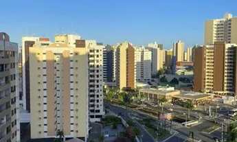 Imagem 6: Versatto Jardins