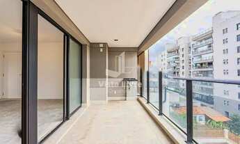 Imagem 2: Apartamento à venda, Sumaré, São Paulo, São Paulo