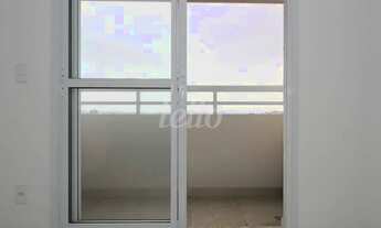 Imagem 5: Santo André - Apartamento Padrão - Vila Sacadura Cabral