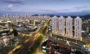 Imagem 3: Apartamento em Camboriú